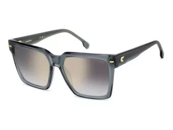 Carrera Ochelari de Soare CA 3067/S KB7/FQ