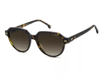 Carrera Ochelari de Soare CA 3068/S 086/HA