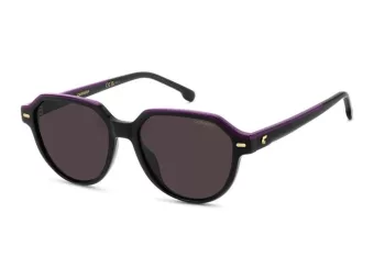Carrera Ochelari de Soare CA 3068/S HK8/K2