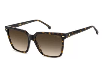 Carrera Ochelari de Soare CA 3069/S 086/HA