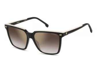 Carrera Ochelari de Soare CA 3069/S 0WM/YK 57