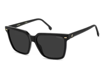 Carrera Ochelari de Soare CA 3069/S 807/IR 57