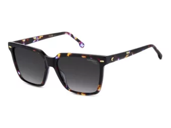 Carrera Ochelari de Soare CA 3069/S HKZ/WJ