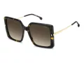 Carrera Ochelari de Soare CA 3070/S 2IK/HA