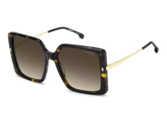 Carrera Ochelari de Soare CA 3070/S 2IK/HA