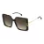 Carrera Ochelari de Soare CA 3070/S 2IK/HA