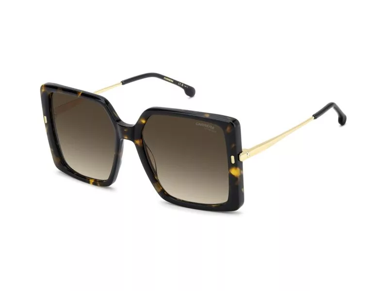 Carrera Ochelari de Soare CA 3070/S 2IK/HA
