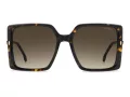 Carrera Ochelari de Soare CA 3070/S 2IK/HA