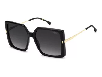 Carrera Ochelari de Soare CA 3070/S 2M2/9O