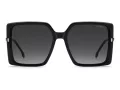 Carrera Ochelari de Soare CA 3070/S 2M2/9O