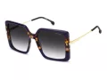 Carrera Ochelari de Soare CA 3070/S BSU/9O