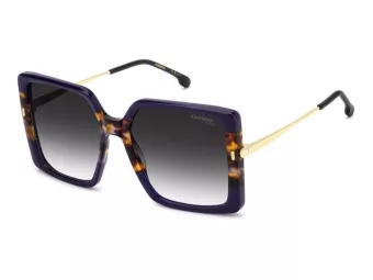 Carrera Ochelari de Soare CA 3070/S BSU/9O