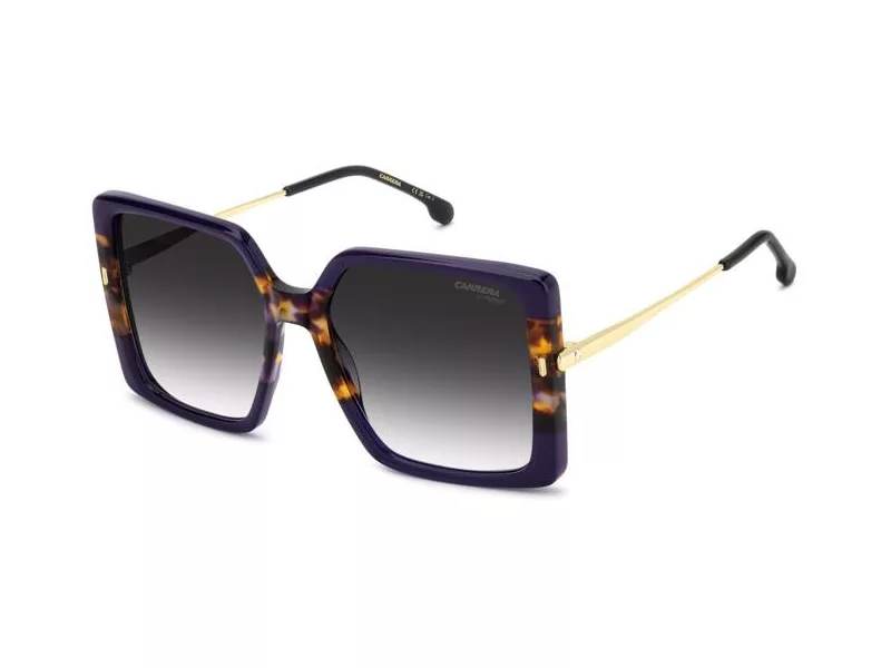 Carrera Ochelari de Soare CA 3070/S BSU/9O