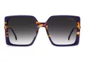 Carrera Ochelari de Soare CA 3070/S BSU/9O