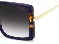 Carrera Ochelari de Soare CA 3070/S BSU/9O