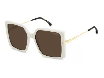 Carrera Ochelari de Soare CA 3070/S SZJ/70