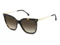Carrera Ochelari de Soare CA 3071/S 2IK/HA