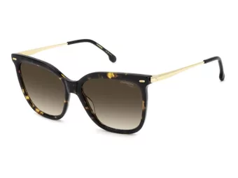 Carrera Ochelari de Soare CA 3071/S 2IK/HA