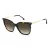 Carrera Ochelari de Soare CA 3071/S 2IK/HA