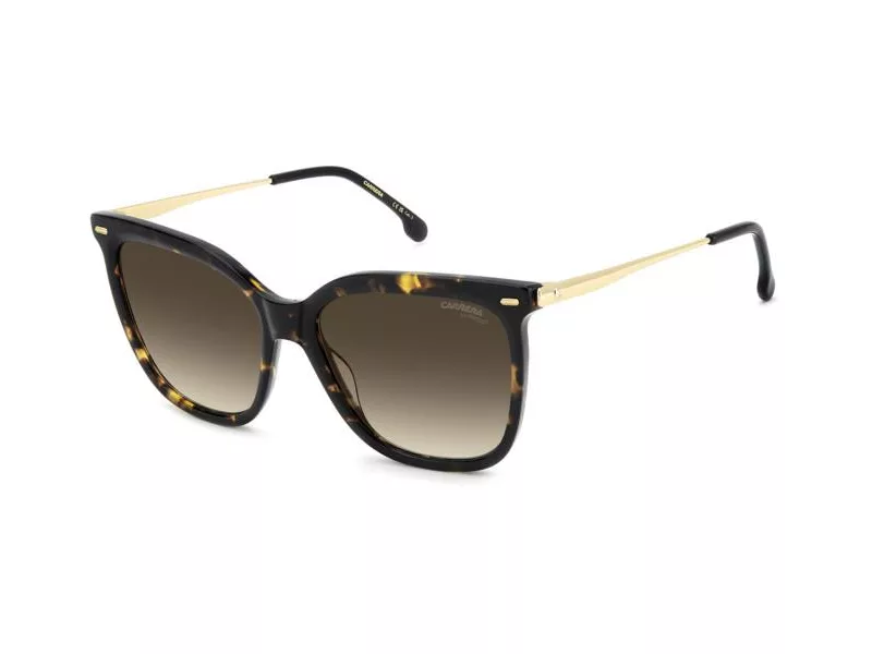 Carrera Ochelari de Soare CA 3071/S 2IK/HA