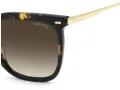 Carrera Ochelari de Soare CA 3071/S 2IK/HA