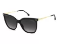 Carrera Ochelari de Soare CA 3071/S 2M2/9O