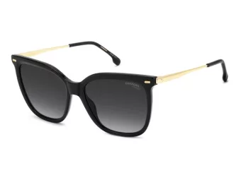 Carrera Ochelari de Soare CA 3071/S 2M2/9O