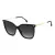 Carrera Ochelari de Soare CA 3071/S 2M2/9O