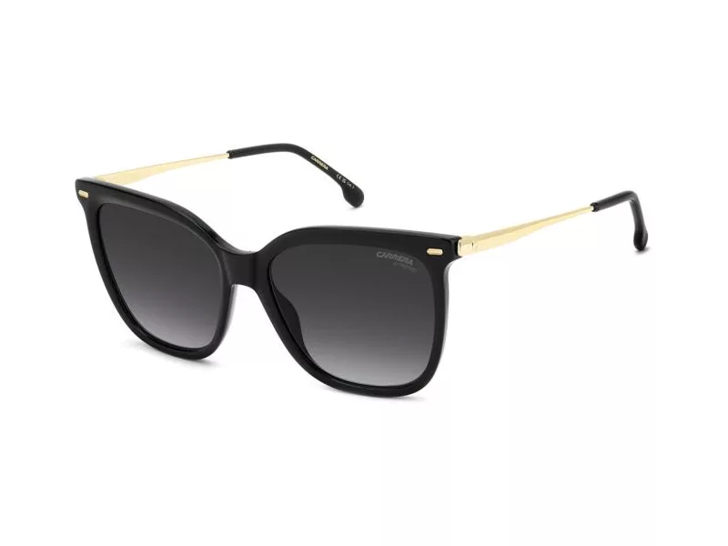 Carrera Ochelari de Soare CA 3071/S 2M2/9O