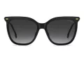 Carrera Ochelari de Soare CA 3071/S 2M2/9O