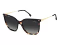 Carrera Ochelari de Soare CA 3071/S 6UZ/WJ