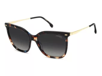 Carrera Ochelari de Soare CA 3071/S 6UZ/WJ