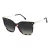 Carrera Ochelari de Soare CA 3071/S 6UZ/WJ