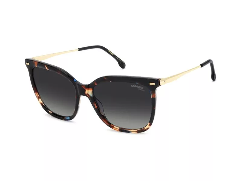 Carrera Ochelari de Soare CA 3071/S 6UZ/WJ