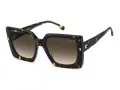 Carrera Ochelari de Soare CA 3072/S 086/HA