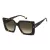 Carrera Ochelari de Soare CA 3072/S 086/HA