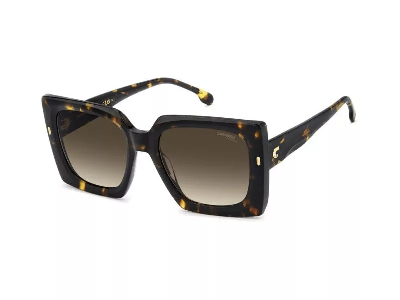 Carrera Ochelari de Soare CA 3072/S 086/HA