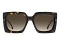 Carrera Ochelari de Soare CA 3072/S 086/HA