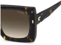 Carrera Ochelari de Soare CA 3072/S 086/HA