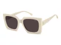 Carrera Ochelari de Soare CA 3072/S 10A/K2