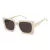 Carrera Ochelari de Soare CA 3072/S 10A/K2