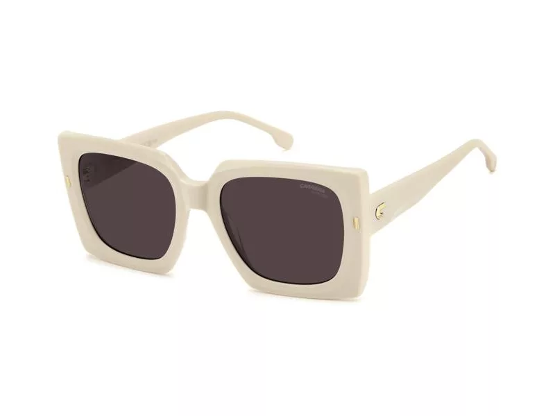Carrera Ochelari de Soare CA 3072/S 10A/K2