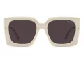 Carrera Ochelari de Soare CA 3072/S 10A/K2