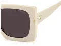 Carrera Ochelari de Soare CA 3072/S 10A/K2