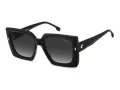 Carrera Ochelari de Soare CA 3072/S 807/9O