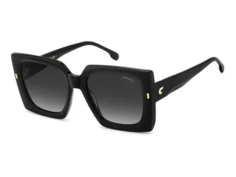 Carrera Ochelari de Soare CA 3072/S 807/9O