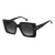 Carrera Ochelari de Soare CA 3072/S 807/9O