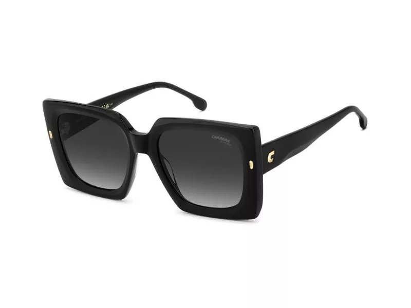 Carrera Ochelari de Soare CA 3072/S 807/9O