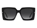Carrera Ochelari de Soare CA 3072/S 807/9O