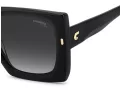 Carrera Ochelari de Soare CA 3072/S 807/9O